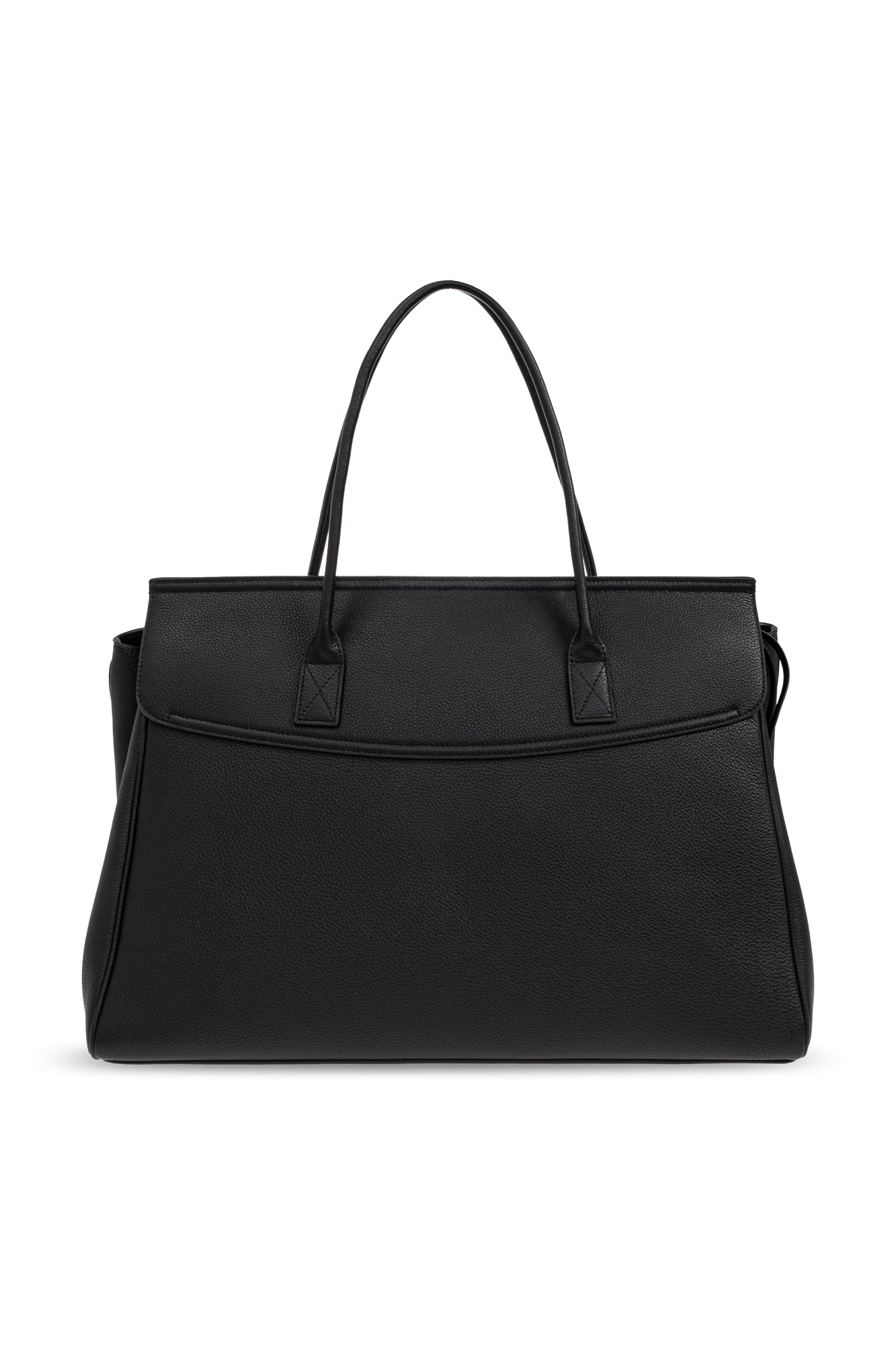 Balenciaga Balenciaga x Automobili Lamborghini | Women's